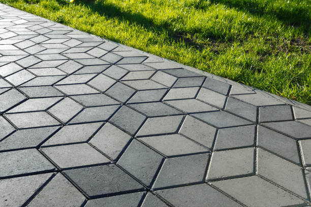 Reasons to Select Us for Your Driveway Paving Requirements in Stansberry Lake, WA