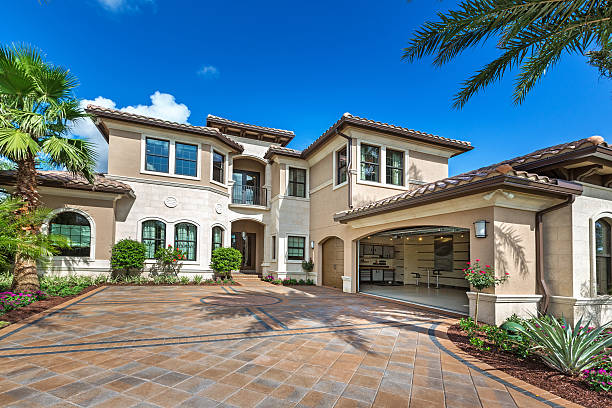 Best Driveway Pavers Near Me  in Stansberry Lake, WA