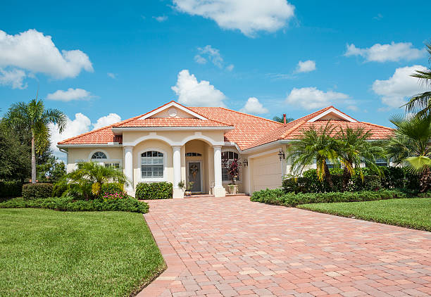 Best Affordable Driveway Pavers  in Stansberry Lake, WA