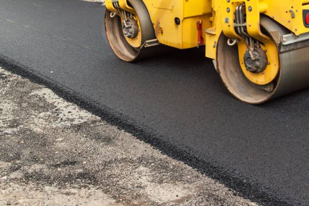 Best Driveway Pavers Near Me  in Stansberry Lake, WA